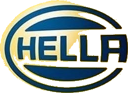 HELLA · Insightra